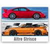 Altre strisce Altre strisce