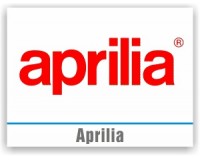 Aprilia