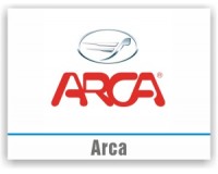 Arca