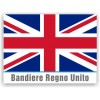 Bandiere Regno Unito Bandiere Regno Unito