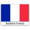 Bandiere Francia Bandiere Francia