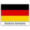 Bandiere Germania Bandiere Germania