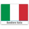 Bandiere Italia Bandiere Italia