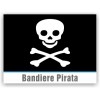 Bandiere pirata Bandiere pirata