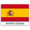 Bandiere Spagna Bandiere Spagna