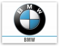 BMW Moto