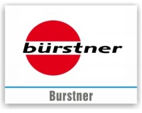 Burstner