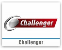 Challenger