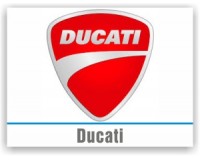 Ducati