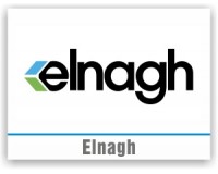 Elnagh