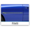 Filetti Filetti