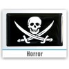 Horror Horror