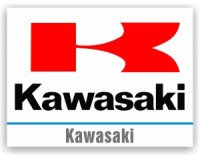 Kawasaki