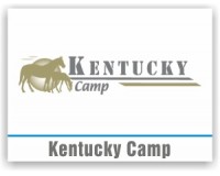 Kentucky Camp