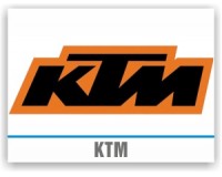 KTM