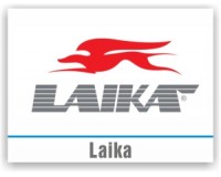 Laika