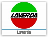 Laverda