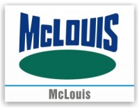 Mc Louis