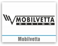 Mobilvetta