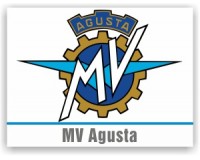 MV Agusta