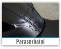 Paraserbatoi