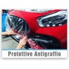 Protettive antigraffio Protettive antigraffio