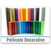 Pellicole da intaglio Pellicole da intaglio