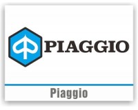 Piaggio