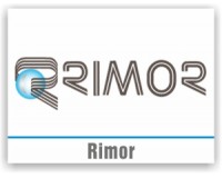 Rimor