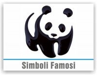 Simboli famosi