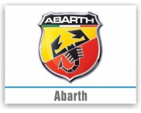 Abarth