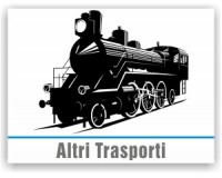 Altri trasporti