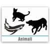 Animali Animali