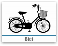 Bici