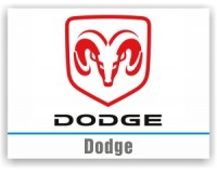 Dodge