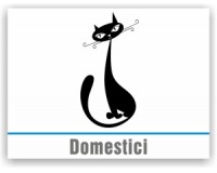 Domestici