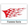 Fiamme Fiamme