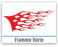 Fiamme