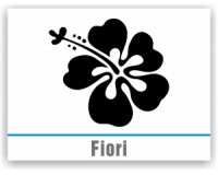 Fiori