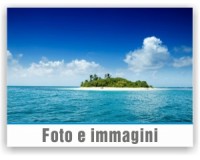 Foto e Immagini