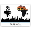 Geografici Geografici