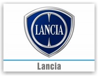 Lancia