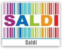 Saldi