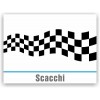 Scacchi Scacchi