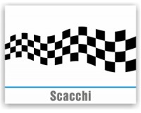 Scacchi