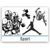 Sport Sport