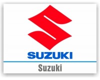 Suzuki Auto