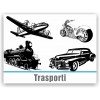 Trasporti Trasporti