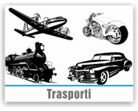 Trasporti