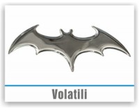 Volatili